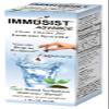 2 CitriCare + Immusist Natural (1oz) view 3