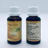 2 CitriCare + Immusist Natural (1oz) view 4