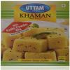 Uttam - Khaman instant mix 480 gms view 1