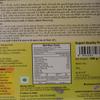 Uttam - Khaman instant mix 480 gms view 2