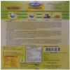 Uttam - Khaman instant mix 480 gms view 4