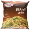 Great Bazaar Swad Bhel Snacks Mix, 2 Pound view 1