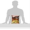 Great Bazaar Swad Bhel Snacks Mix, 2 Pound view 2
