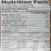 Great Bazaar Swad Bhel Snacks Mix, 2 Pound view 3