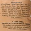 Great Bazaar Swad Bhel Snacks Mix, 2 Pound view 4