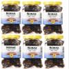 Noras Spanish Dried Peppers 4.3 oz (120g) Pack of 6 view 1