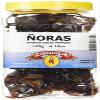 Noras Spanish Dried Peppers 4.3 oz (120g) Pack of 6 view 2