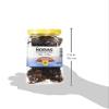 Noras Spanish Dried Peppers 4.3 oz (120g) Pack of 6 view 3