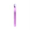 CALIQUO Premium Toothbrush, Pink view 1