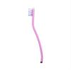 CALIQUO Premium Toothbrush, Pink view 2
