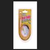 Instant Power Drain Snake Plastic Clog Remover 16 oz.6 view 1