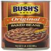 Bush's Best Baked Beans - 8/16.5oz cans view 1