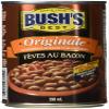 Bush's Best Baked Beans - 8/16.5oz cans view 4