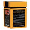 Mehdi Reishi Organic Reishi Mushroom Spores Powder 30 Servings - 100% Pure, Premium and Organic Spores-Ganoderma Lucidum, Lingzhi - High Potency Triterpenes (30 Grams) view 3