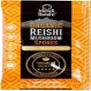 Mehdi Reishi Organic Reishi Mushroom Spores Powder 30 Servings - 100% Pure, Premium and Organic Spores-Ganoderma Lucidum, Lingzhi - High Potency Triterpenes (30 Grams) view 4