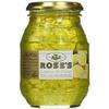 Roses Lemon & Lime Marmalade 3 Pack Thank you for using our service view 1