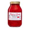 Michael's of Brooklyn Marinara Sauce, 32 oz view 1