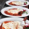 Michael's of Brooklyn Marinara Sauce, 32 oz view 3