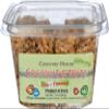 Country House Coconut And Nuts, 7 Oz view 1
