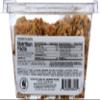 Country House Coconut And Nuts, 7 Oz view 4