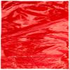 Creativity Inspired A4 Clear Wrap/Cellophane Sheets, 48 Sheets, 6 Colours, Children Art Activities & Scrapbooking, Ideal for Hobbyists and Professional Crafters, Adults & Kids view 3