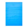 Creativity Inspired A4 Clear Wrap/Cellophane Sheets, 48 Sheets, 6 Colours, Children Art Activities & Scrapbooking, Ideal for Hobbyists and Professional Crafters, Adults & Kids view 4