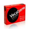 (Pack Of 2) Vocalzone Throat 24 Pastilles | VOCALZONE THROAT PASTILLES view 1