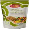 LINWOODS Organic Milled Flaxseed Sunflower & Pumpkin 425g (Pack of 4)L8 view 1