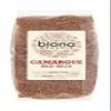 Biona Red Camargue Rice Organic 500g-3 Pack view 1