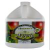 Vintners Best Fruit Wine Base - Apple 128 oz. Jug view 1