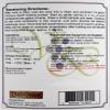 Vintners Best Fruit Wine Base - Apple 128 oz. Jug view 2