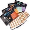 CROSSTAPE Muscle Trigger Points and Acupuncture Points (20 x 6 Bands) Size L view 2