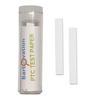 Phenylthiourea (PTC) Test Paper for Genetic Taste Testing [Vial for 100 Paper Strips] view 1