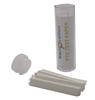 Phenylthiourea (PTC) Test Paper for Genetic Taste Testing [Vial for 100 Paper Strips] view 4