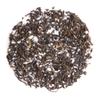 Trukup Gielle Darjeeling Organic Premium Black Tea Second Flush (10 gm / 0.35 Oz) view 2