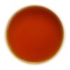 Trukup Gielle Darjeeling Organic Premium Black Tea Second Flush (10 gm / 0.35 Oz) view 3