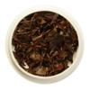 Trukup Gielle Darjeeling Organic Premium Black Tea Second Flush (10 gm / 0.35 Oz) view 4
