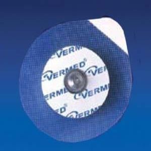 Metal Snap Tape By Vermont Medical
