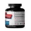 Sport Supplements Best Creatine Powder - Creatine Powder 100mg - Creatine Powder to Increase Energy and Stamina (1 Bottle) view 4