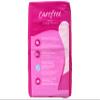 Carefree Extra Long Panty Liners, Unscented, Multi-Fluid Protection, 36 Count (Pack of 5) view 3