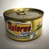 Dolores Tuna Yellowfin In Oil view 1