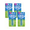 DenTek Floss Threaders 50 Count (Pack of 4) view 1