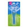 DenTek Floss Threaders 50 Count (Pack of 4) view 2