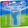 DenTek Floss Threaders 50 Count (Pack of 4) view 3