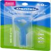 DenTek Floss Threaders 50 Count (Pack of 4) view 4