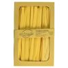 Pasta Di Aldo Pappardelle All Uovo Egg Pasta Air Dried 250g view 1