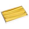 Pasta Di Aldo Pappardelle All Uovo Egg Pasta Air Dried 250g view 2