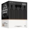 Wine Ingredient Kit - En Primeur Winery Series - South African Sauvignon Blanc view 3