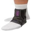 79-81352 Brace Ankle Stabilizer Nylon XS Universal Low Profile Part# 79-81352 by DJO, Inc Qty of 1 Unit by The DJO, Incorporated view 1