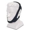 CARDINAL Headgear Replaces: Ruby Style Chin Strap, Adjustable XL, each by AG Industries view 1